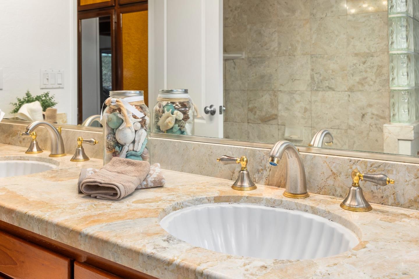 1208 Prospect Heights