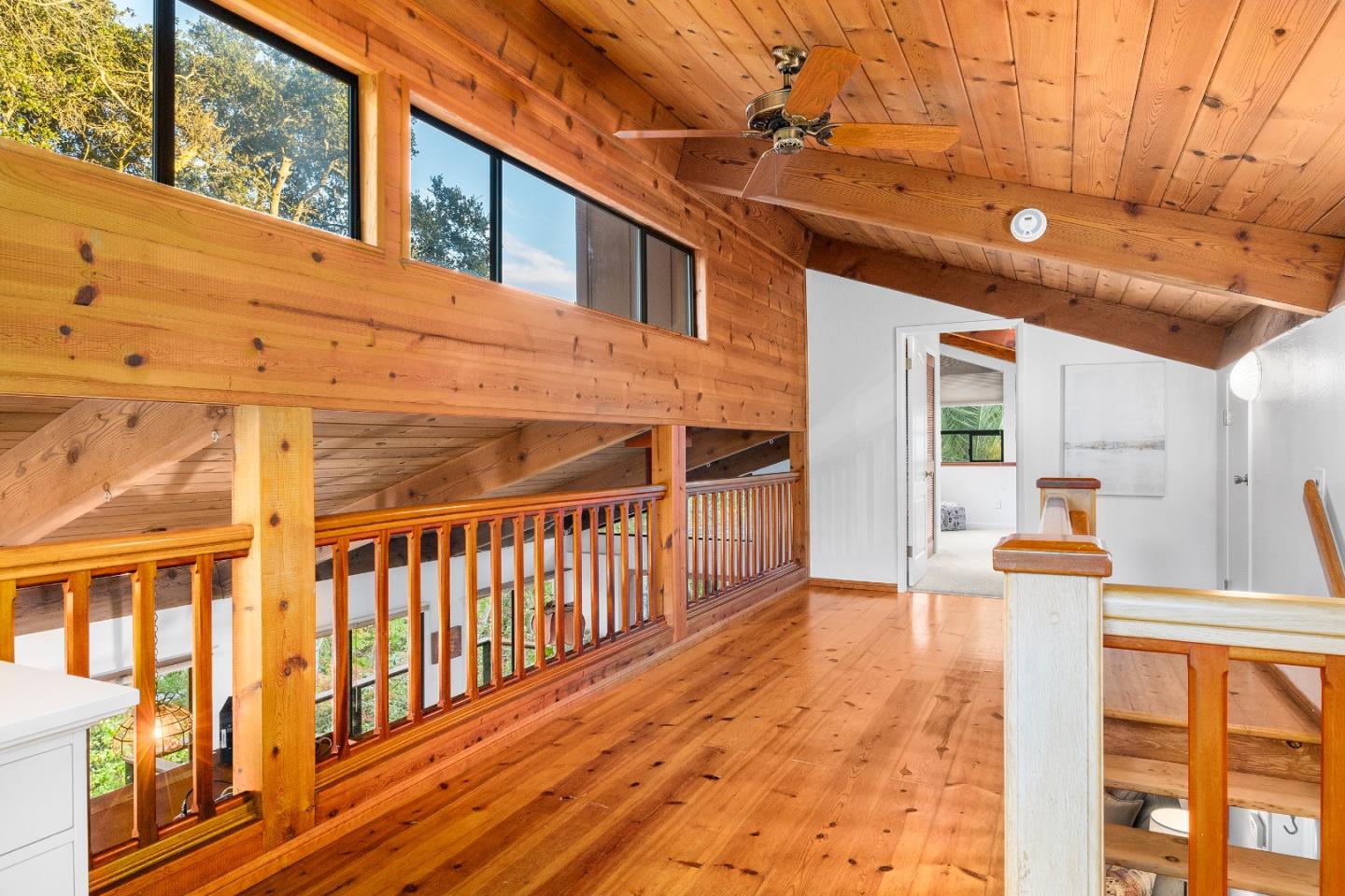 1208 Prospect Heights