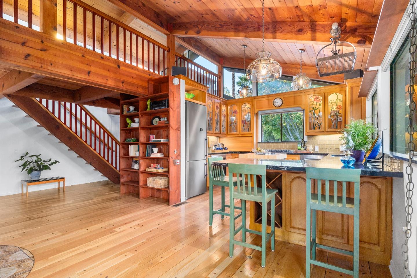 1208 Prospect Heights