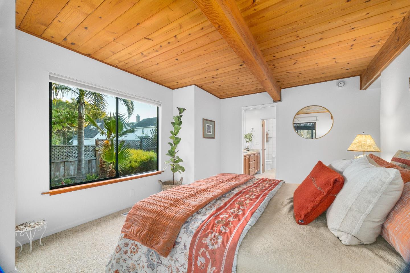 1208 Prospect Heights