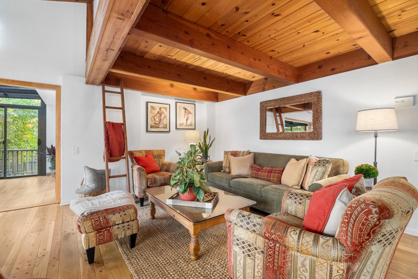 1208 Prospect Heights