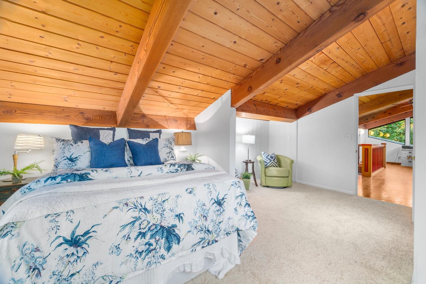 1208 Prospect Heights