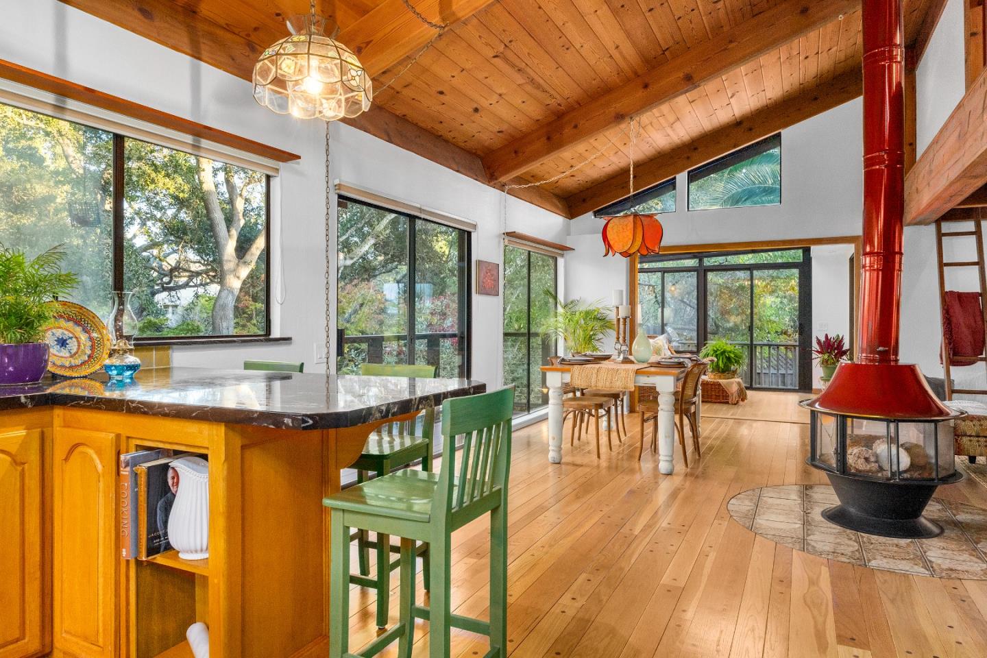 1208 Prospect Heights