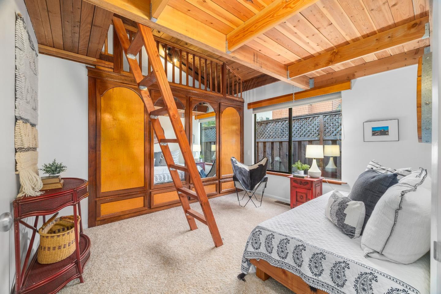 1208 Prospect Heights