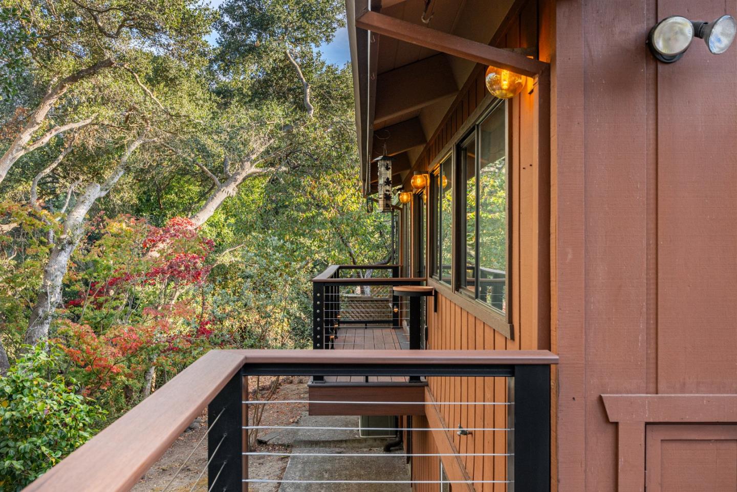 1208 Prospect Heights