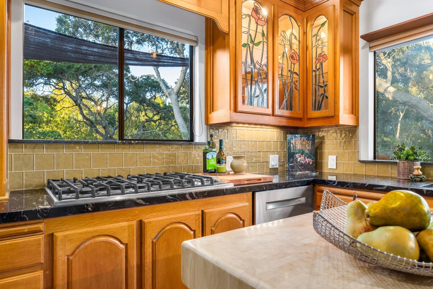 1208 Prospect Heights