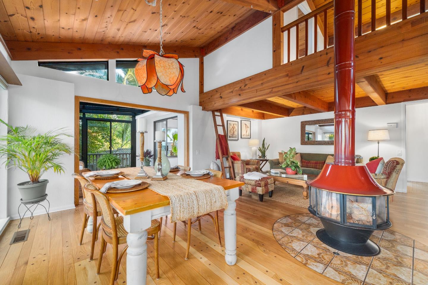 1208 Prospect Heights