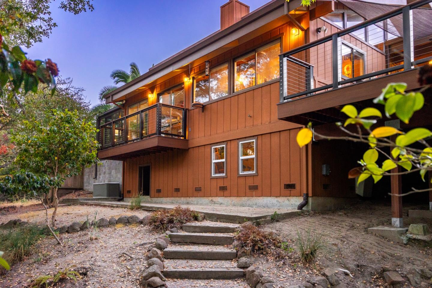 1208 Prospect Heights