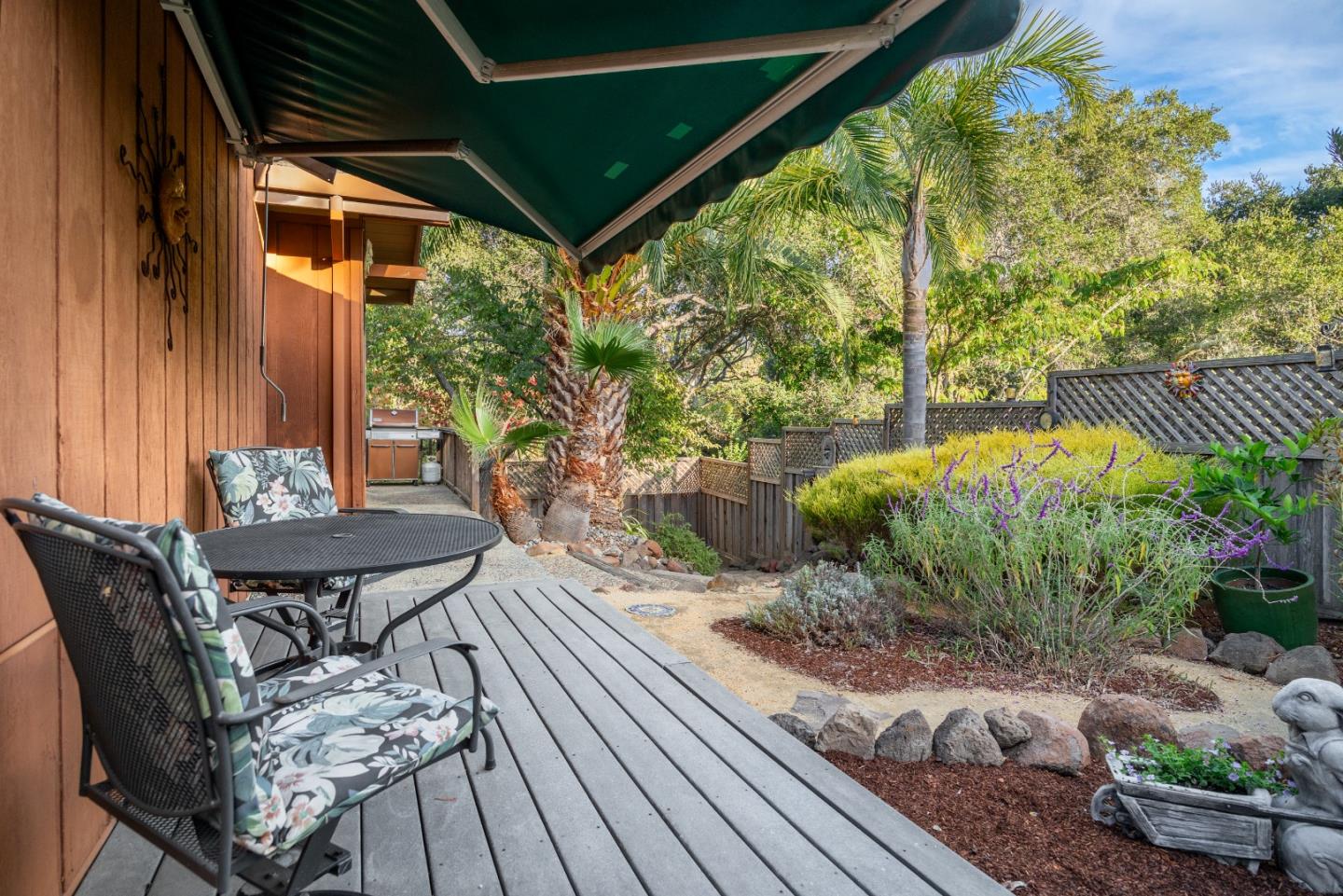 1208 Prospect Heights