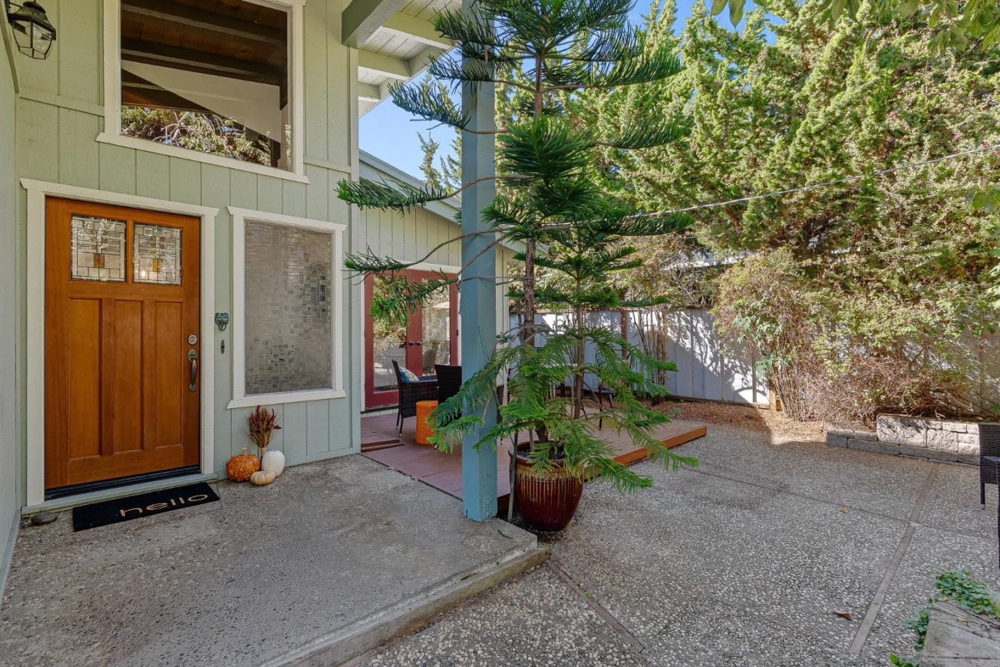 508 Humes AVE