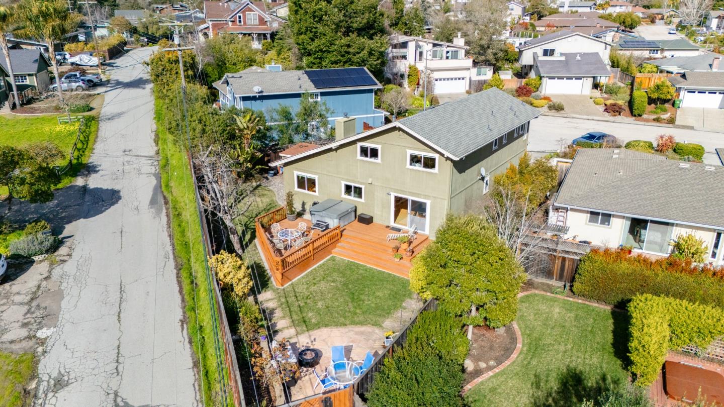 115 Melba CT