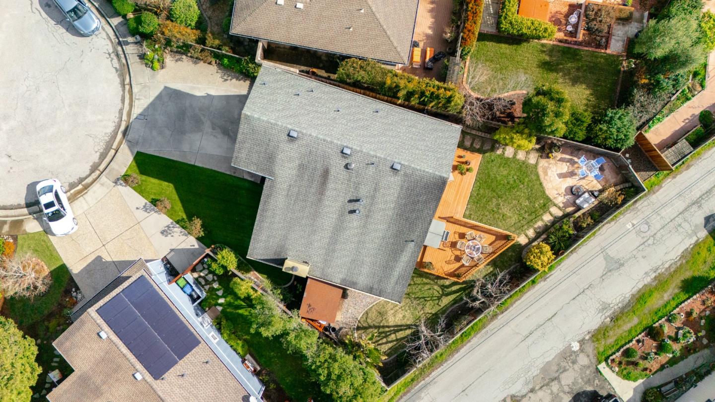 115 Melba CT