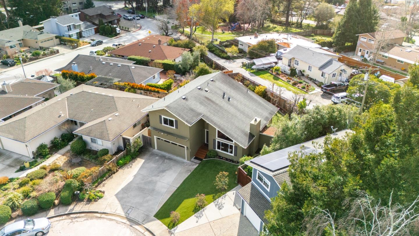 115 Melba CT