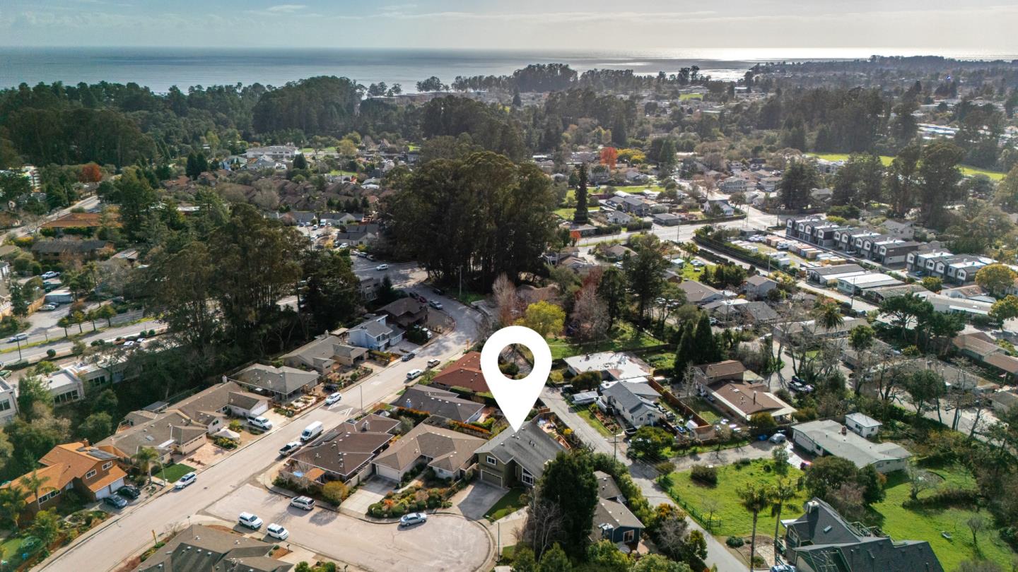 115 Melba CT
