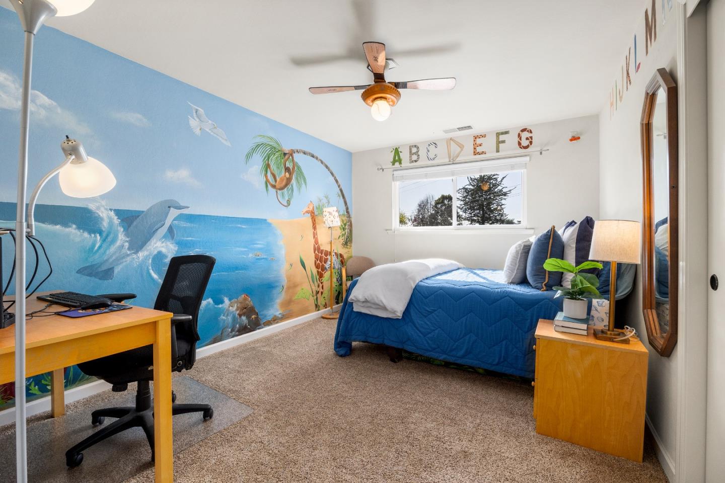 115 Melba CT