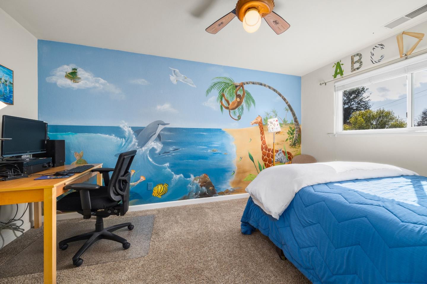 115 Melba CT