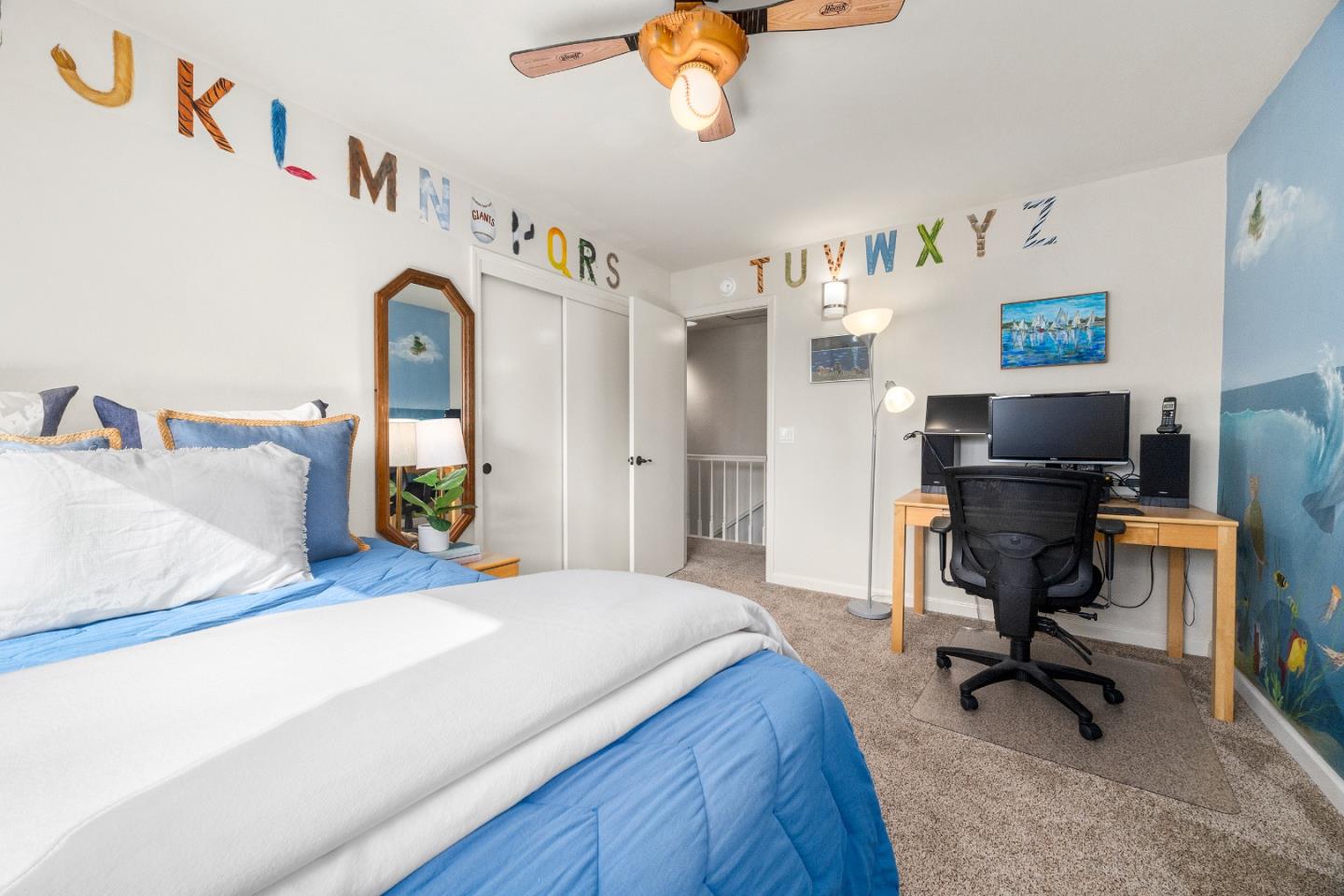 115 Melba CT