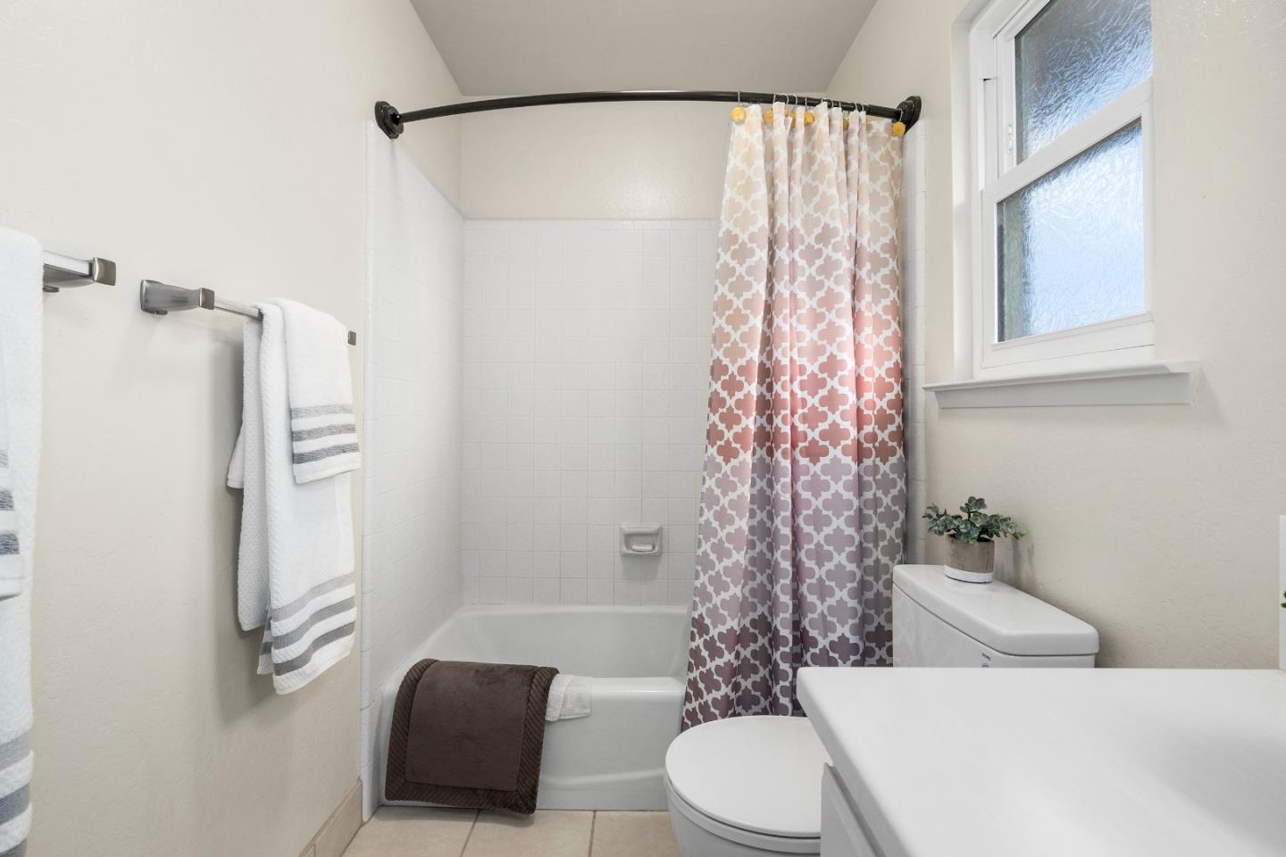 115 Melba CT