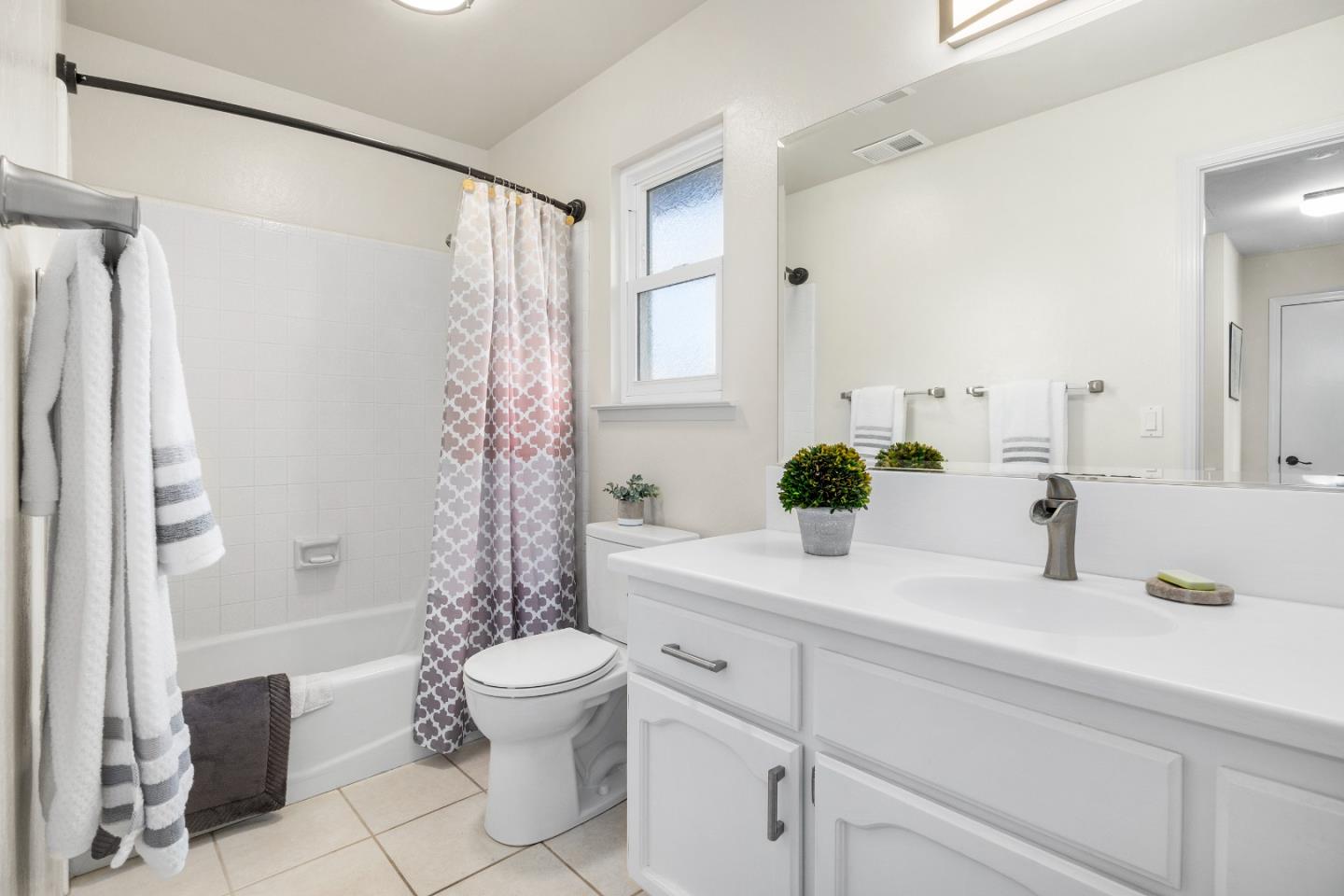 115 Melba CT