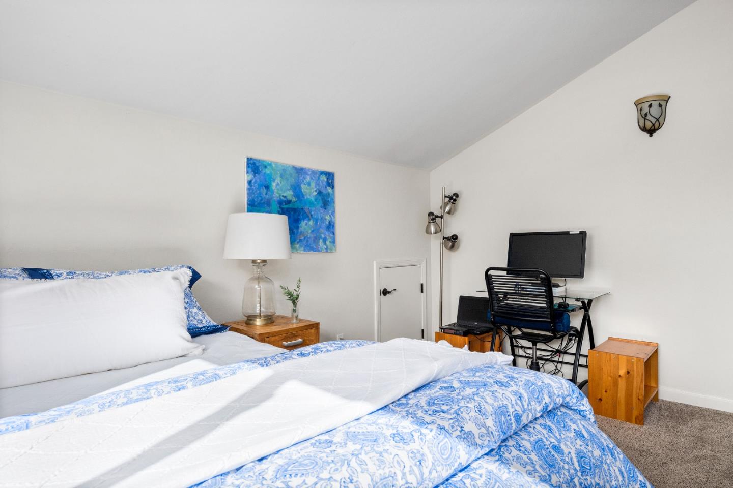 115 Melba CT