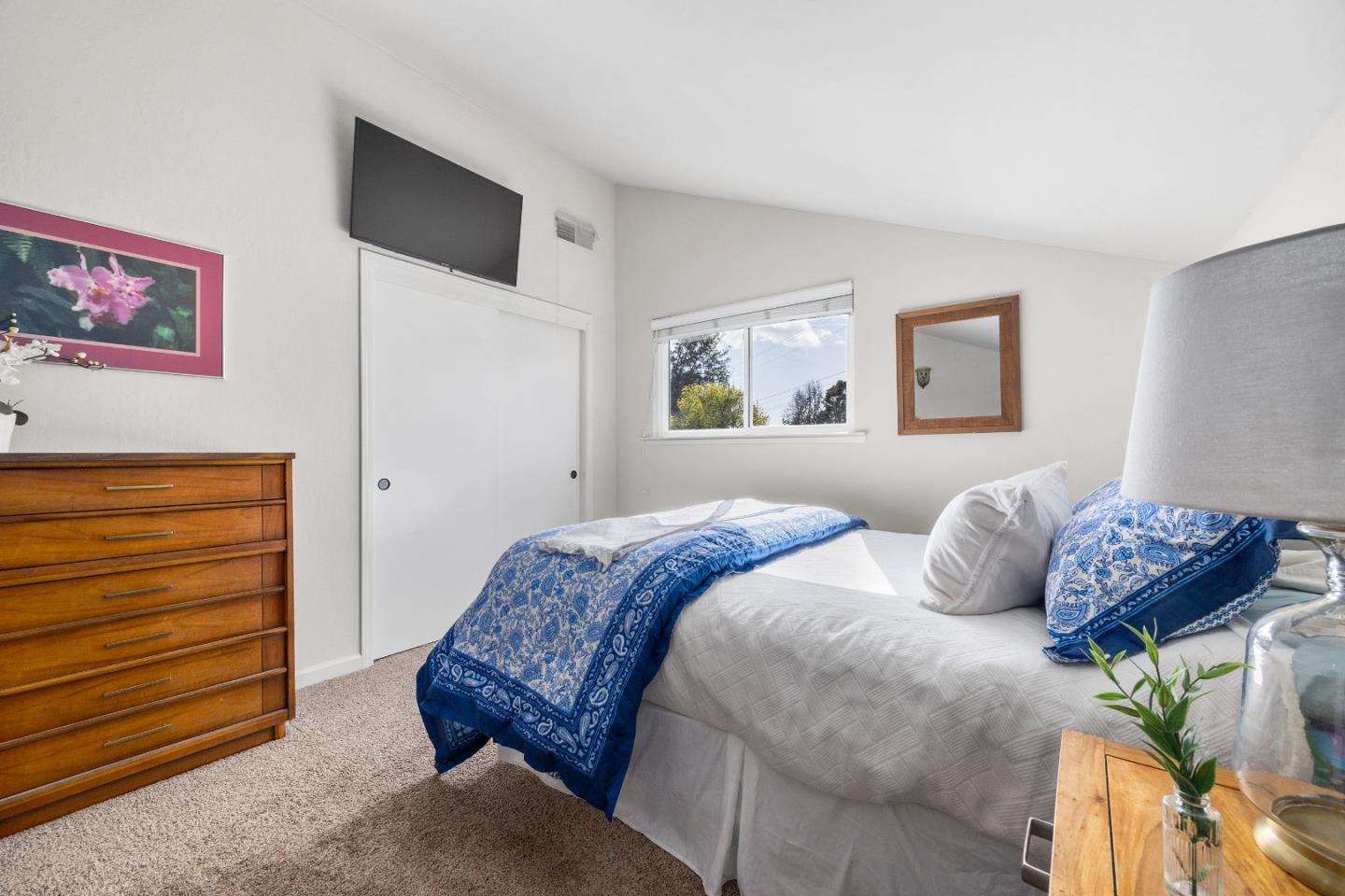 115 Melba CT