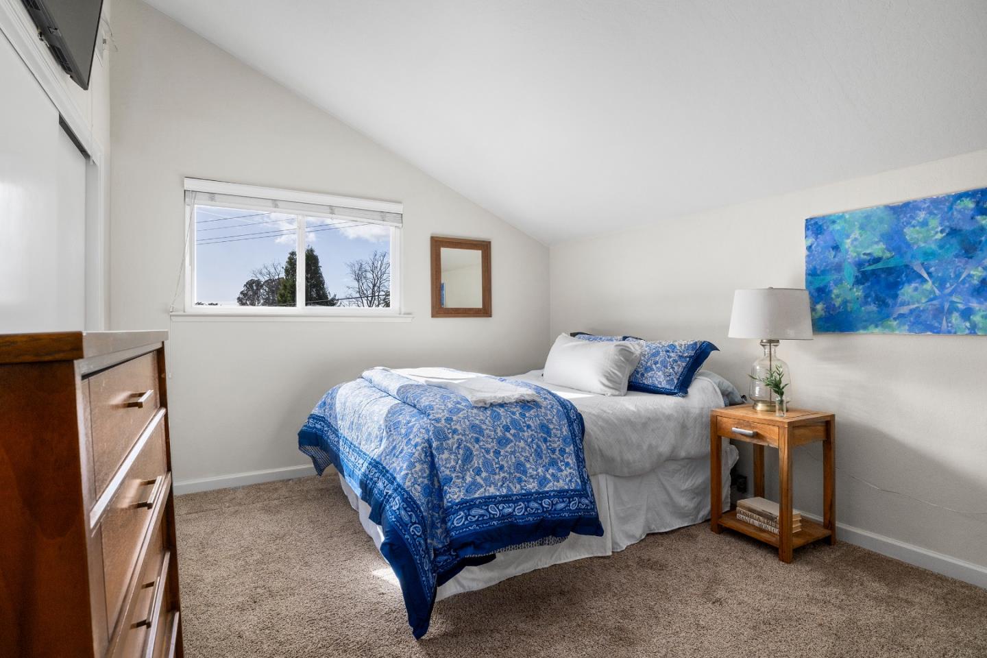 115 Melba CT