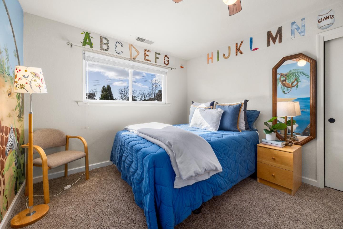 115 Melba CT