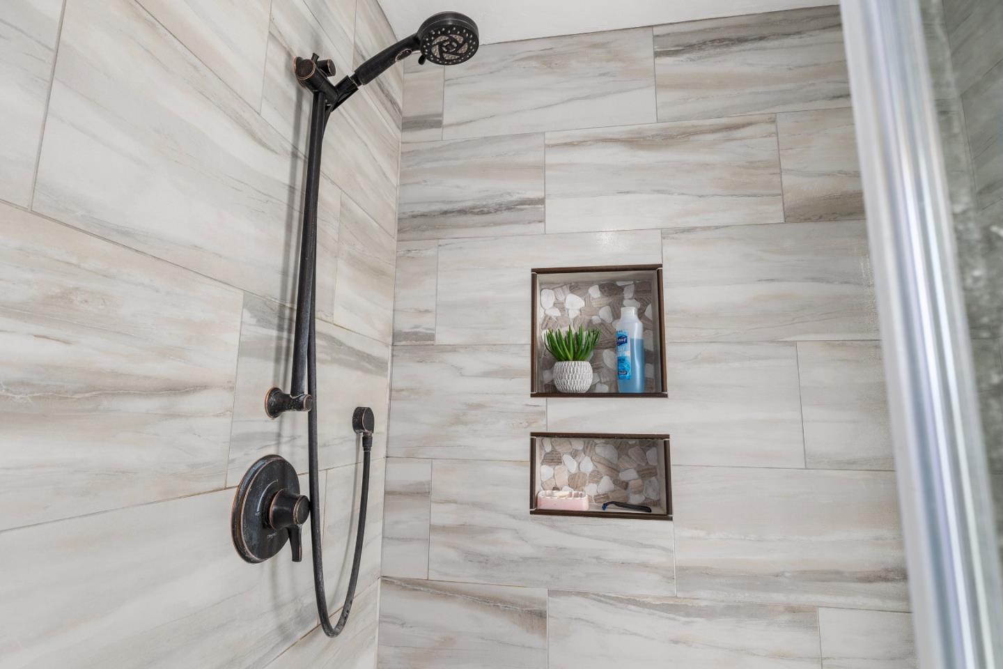 115 Melba CT