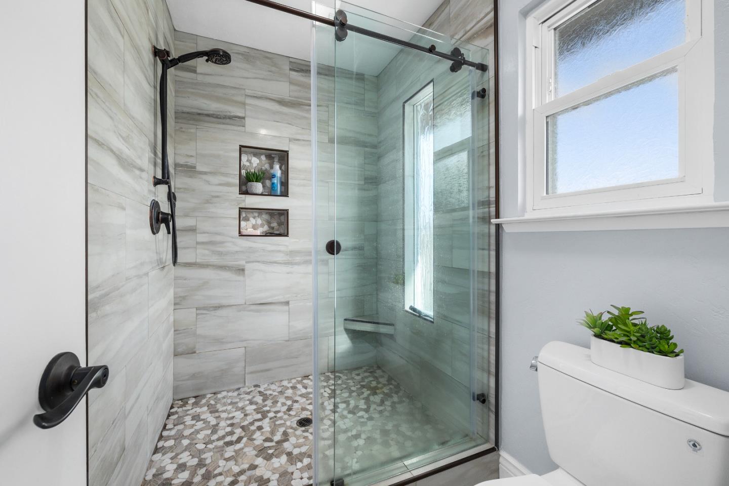 115 Melba CT