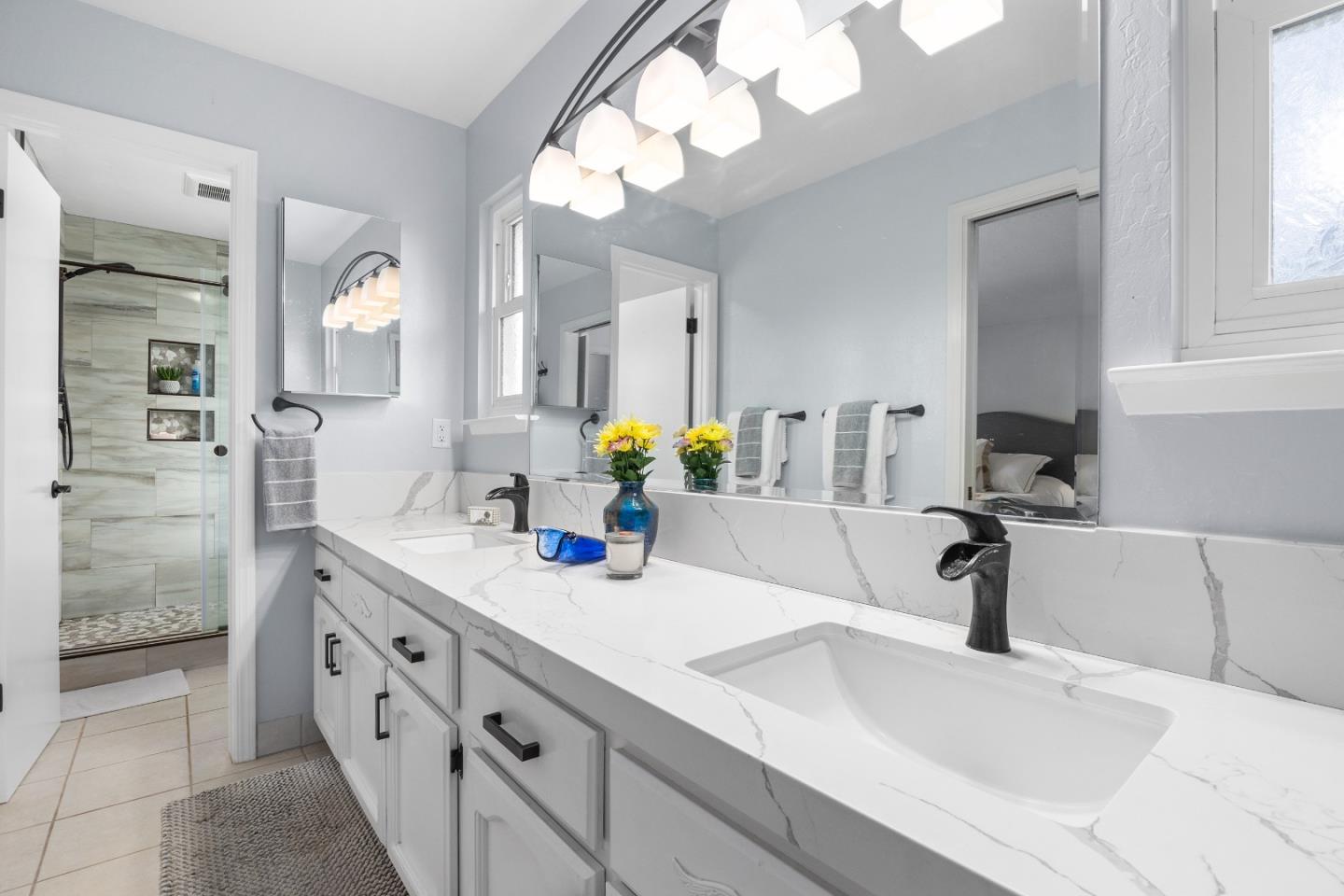 115 Melba CT