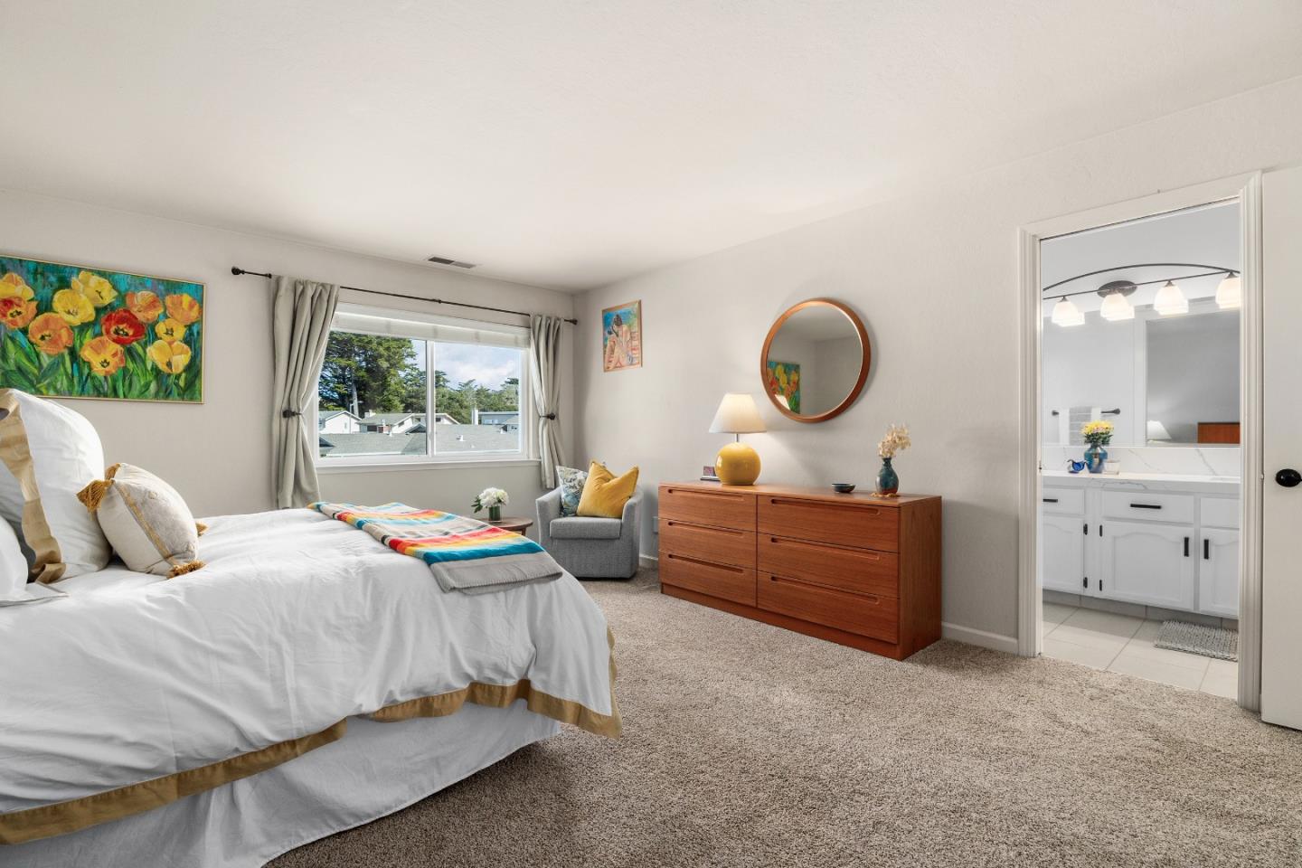 115 Melba CT