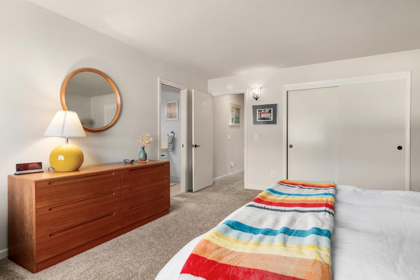 115 Melba CT