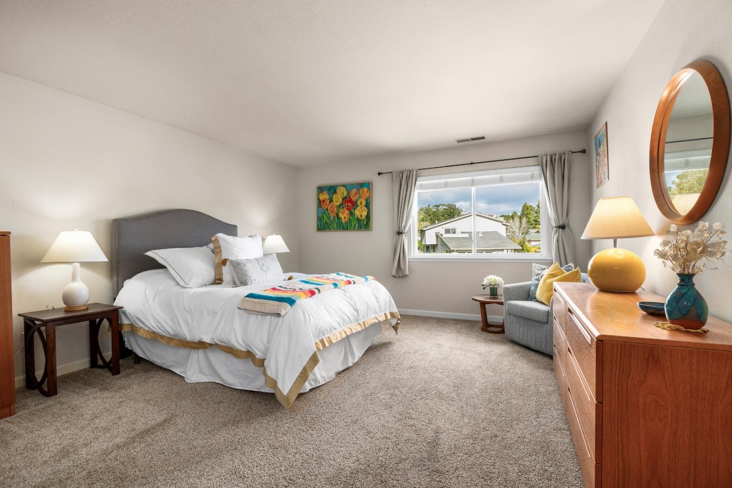115 Melba CT