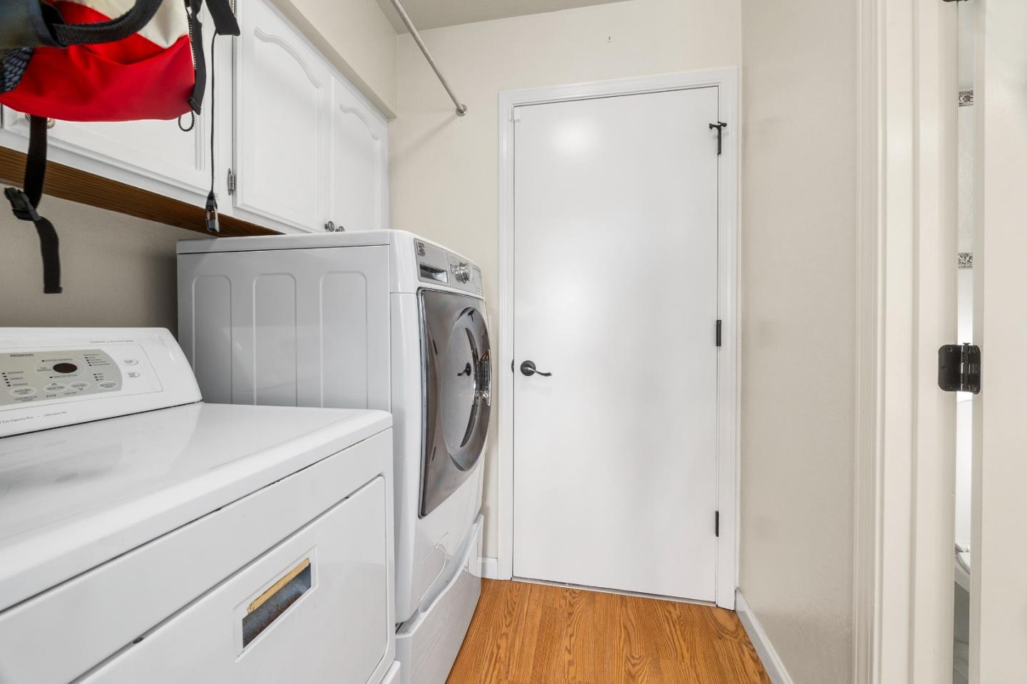 115 Melba CT