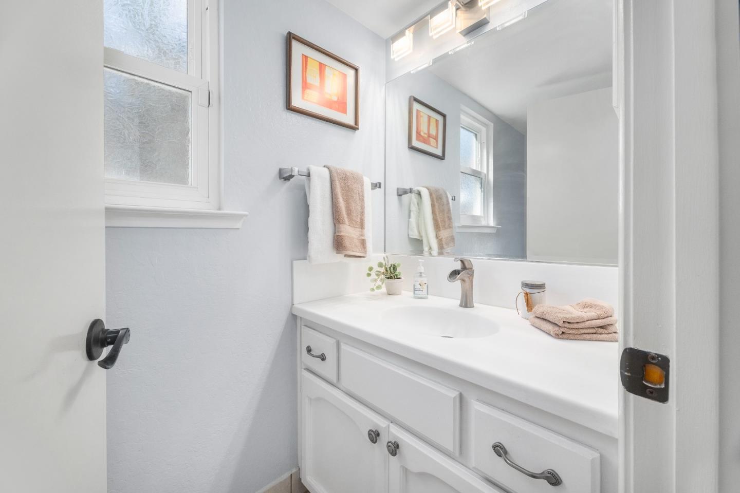 115 Melba CT