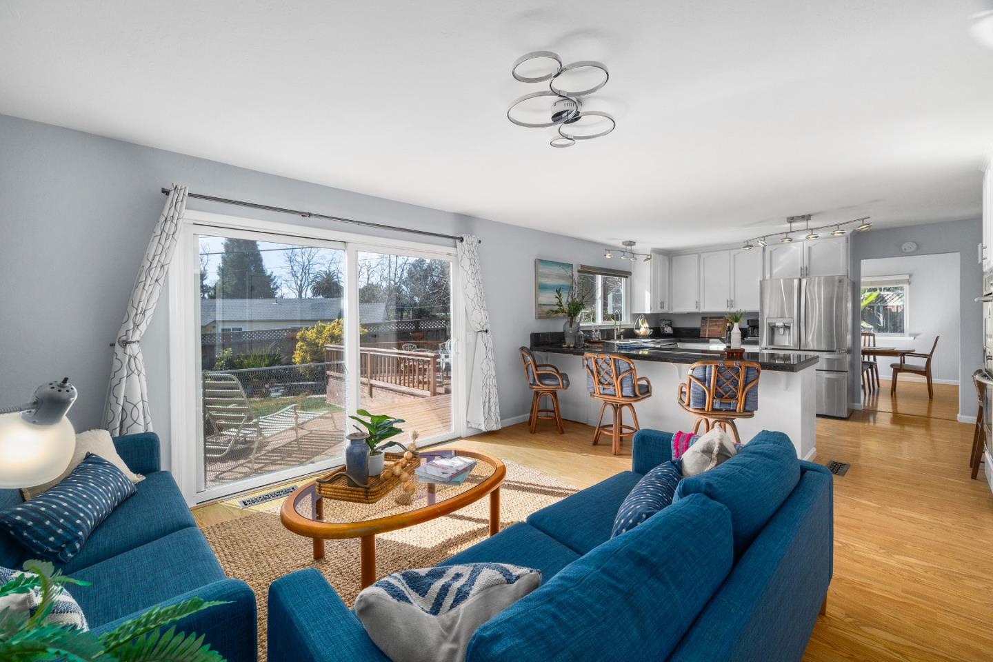 115 Melba CT