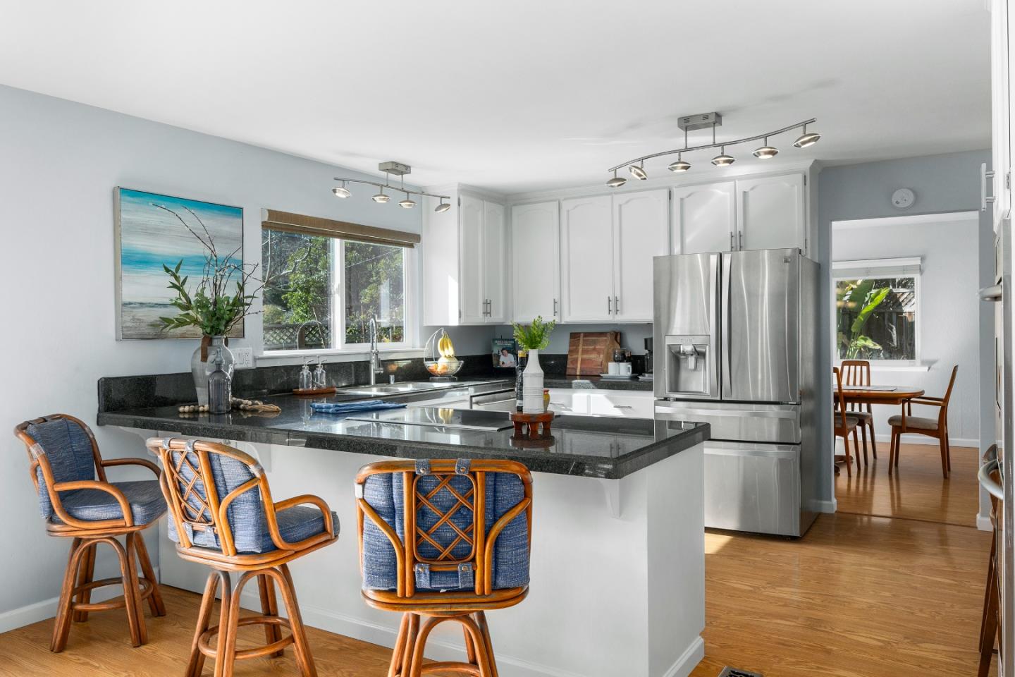 115 Melba CT