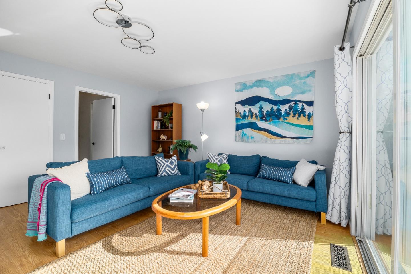 115 Melba CT