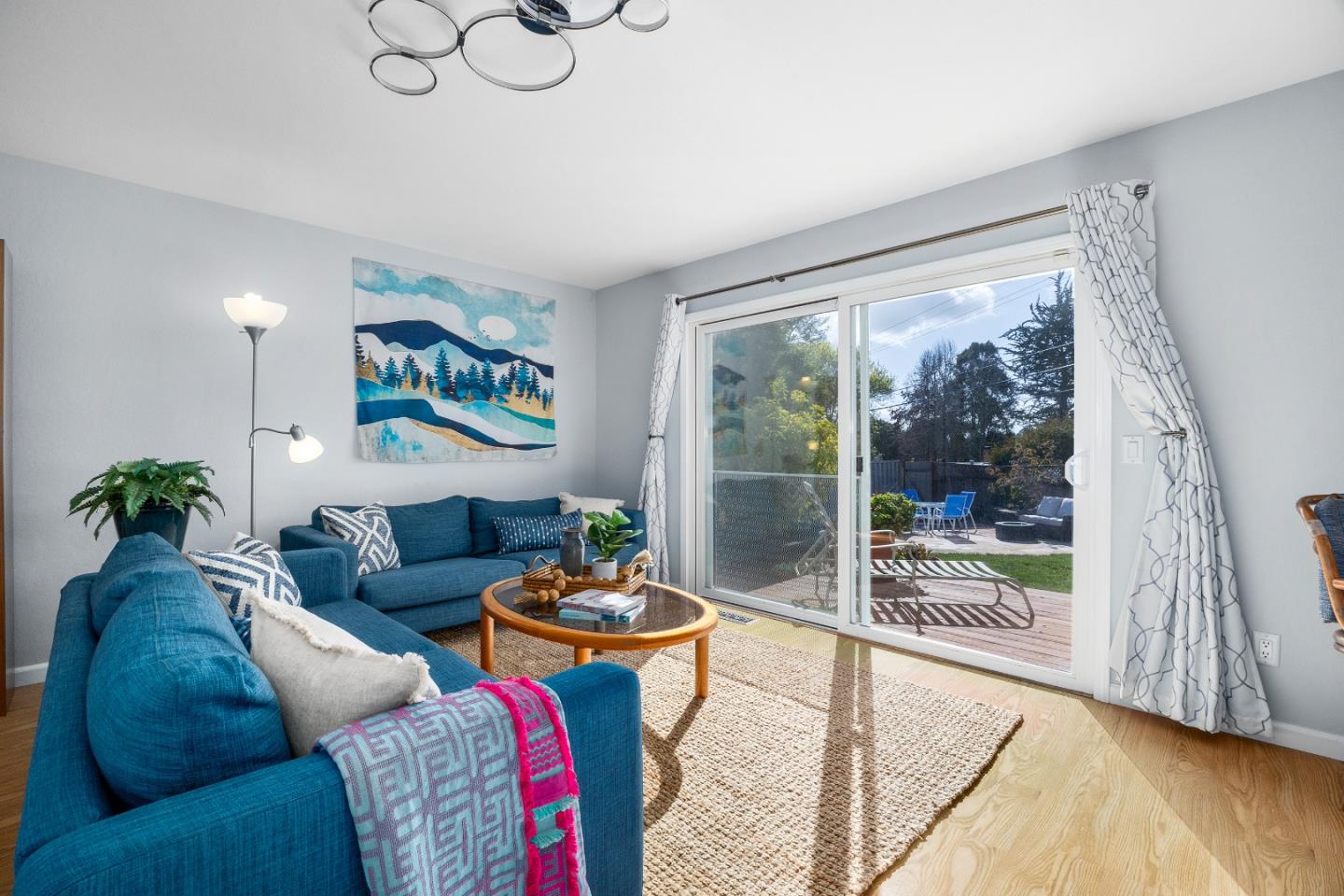 115 Melba CT