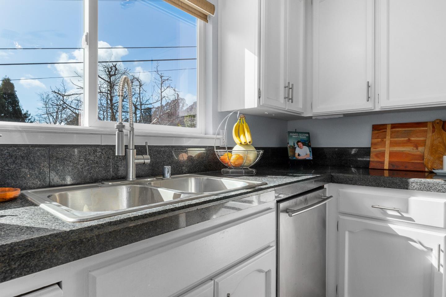 115 Melba CT