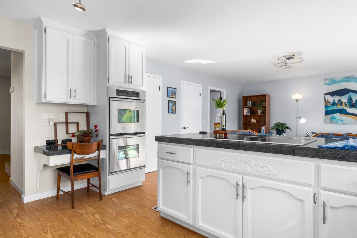 115 Melba CT
