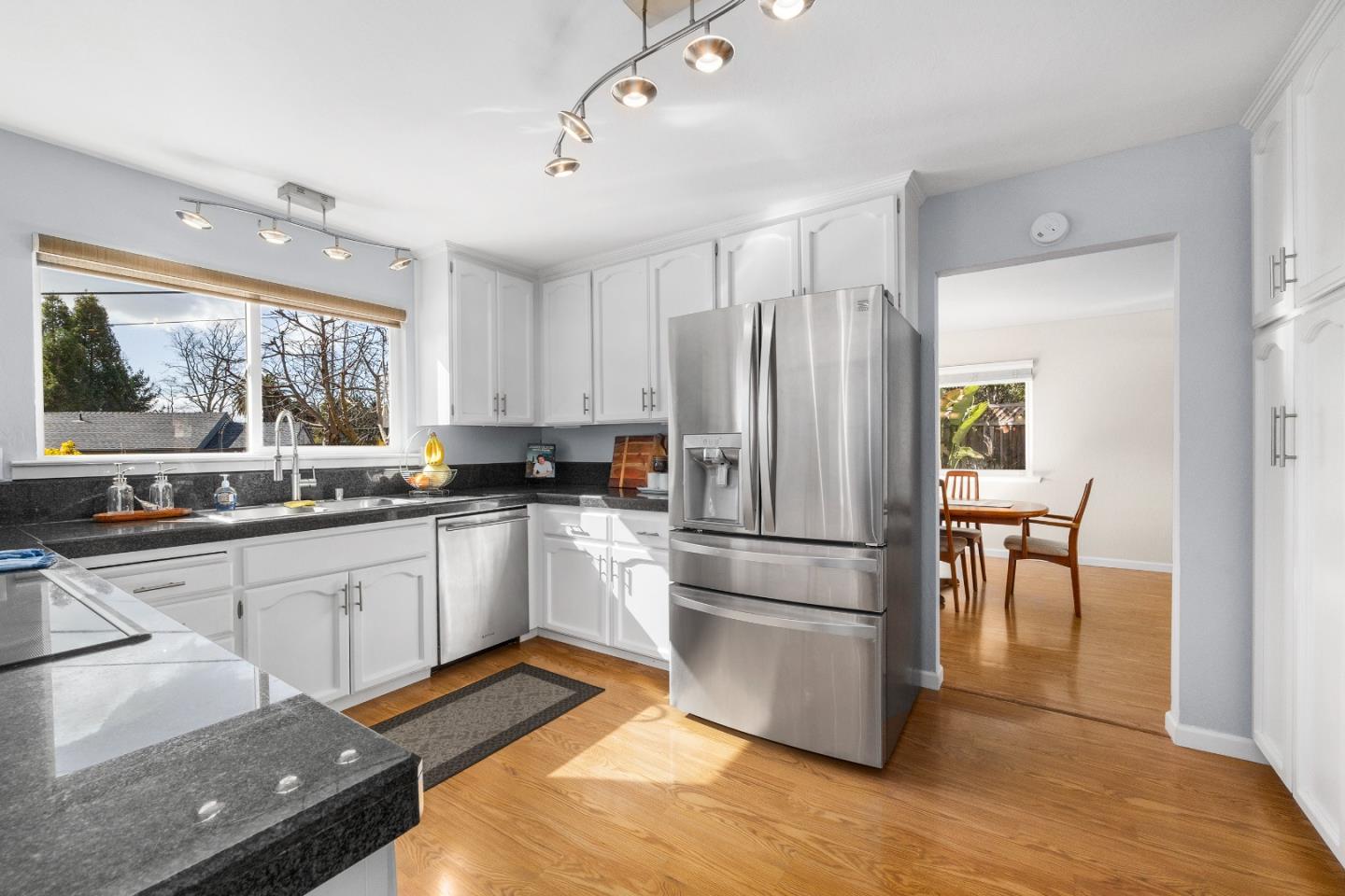 115 Melba CT