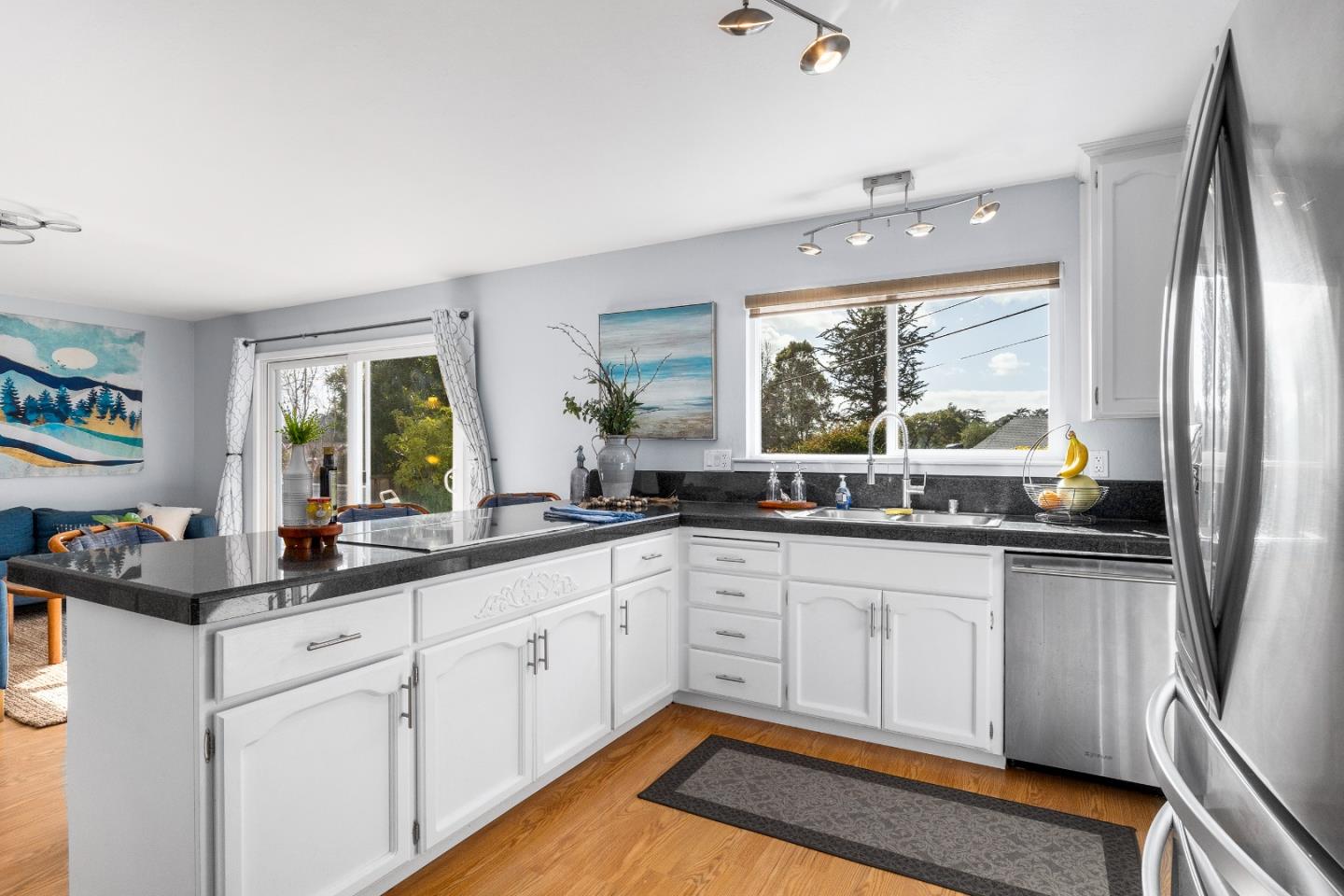 115 Melba CT
