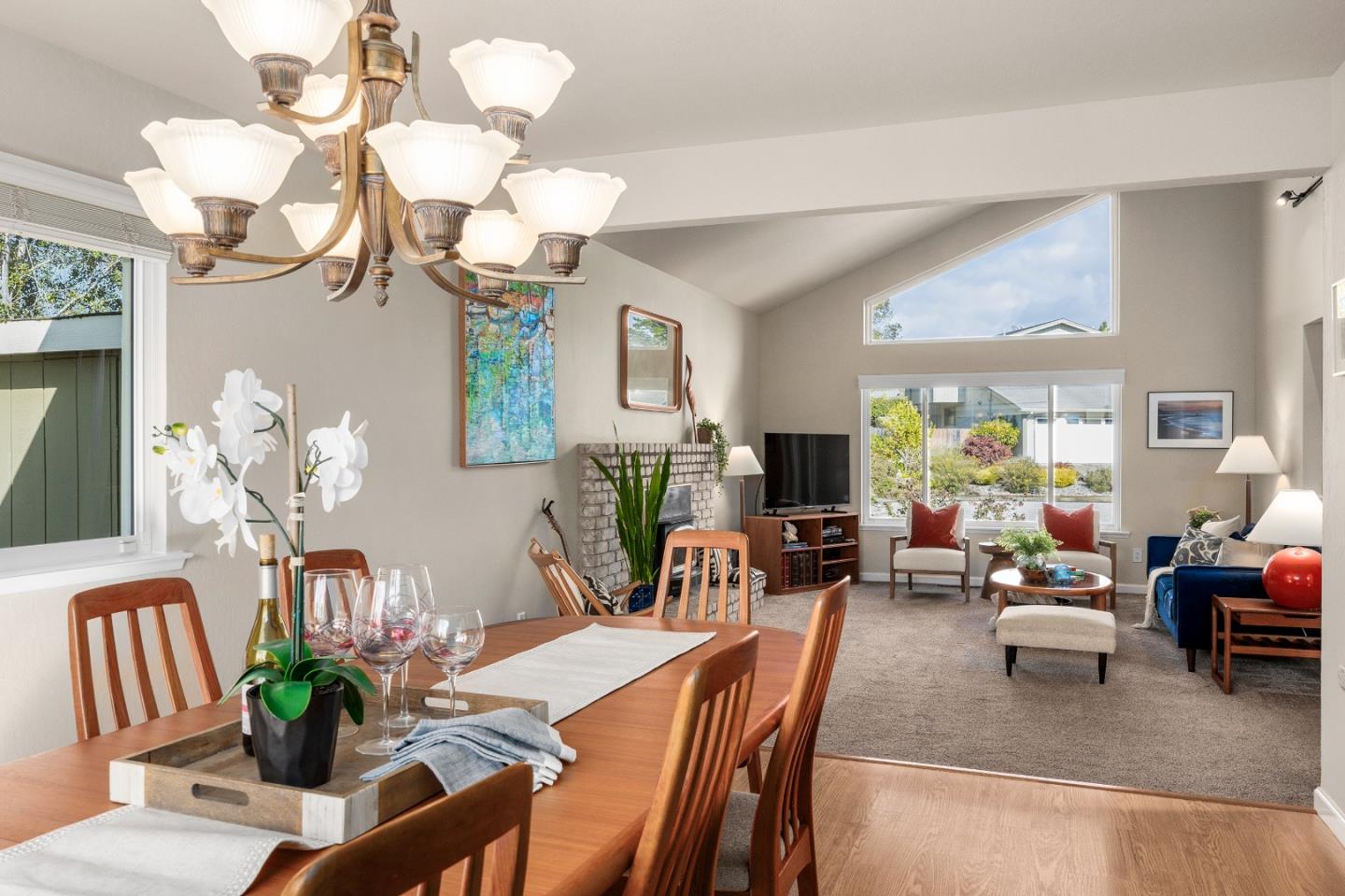 115 Melba CT