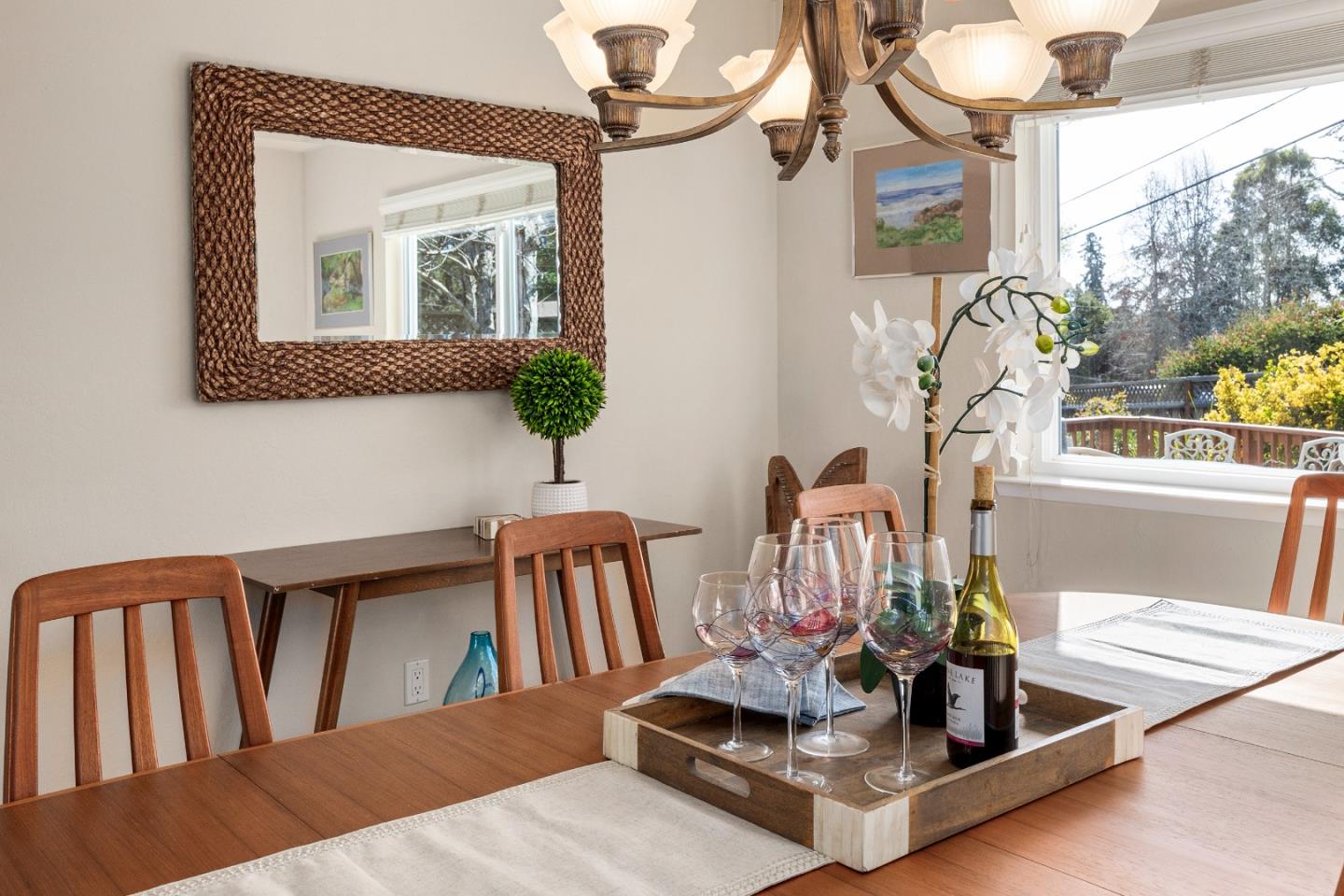 115 Melba CT