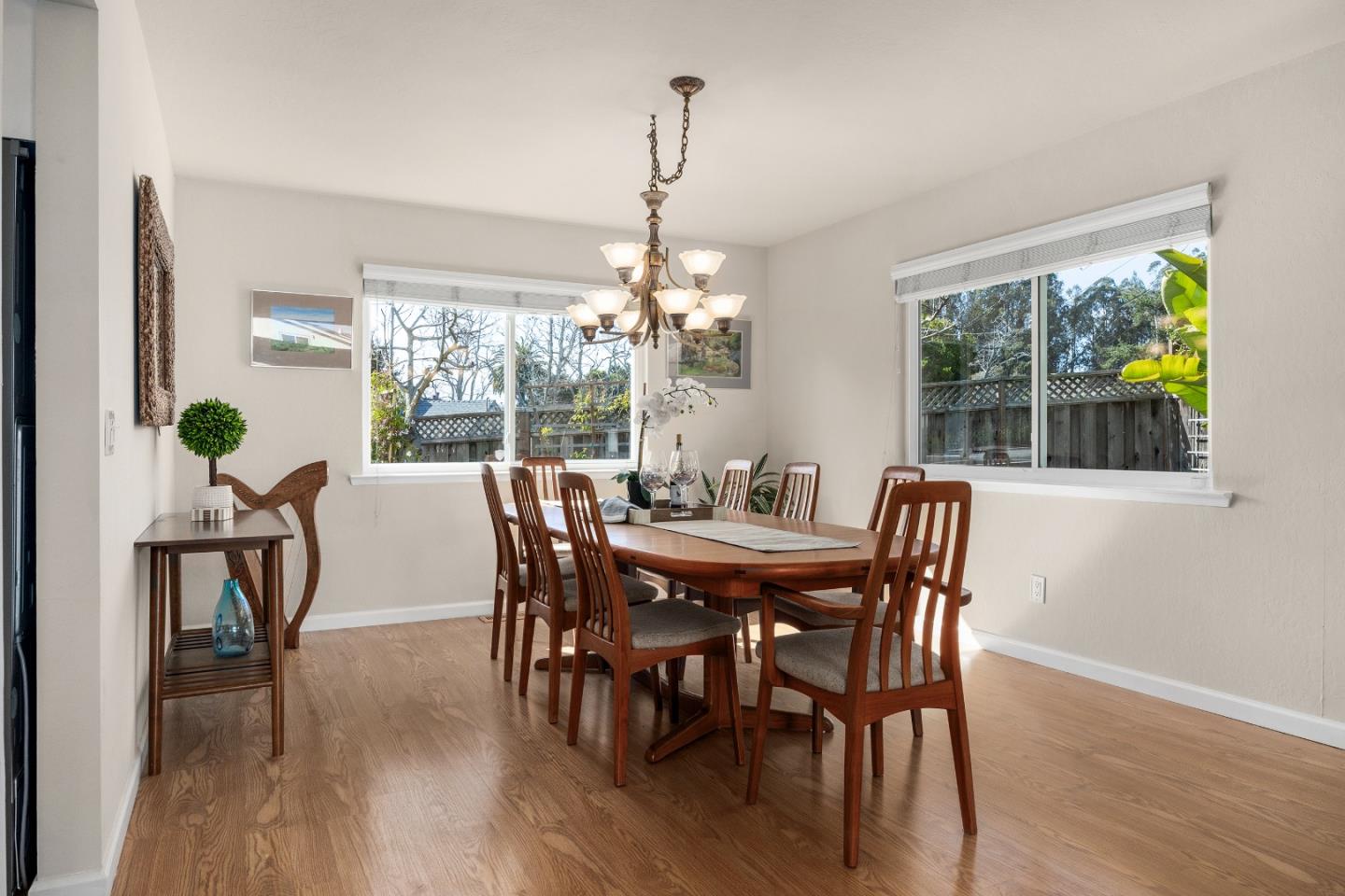 115 Melba CT