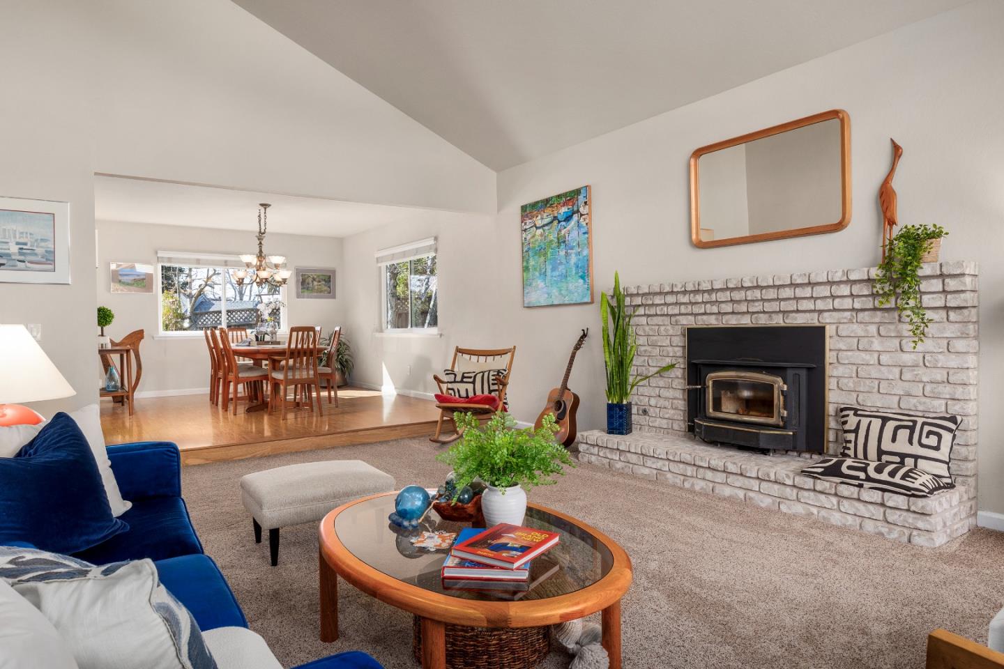 115 Melba CT