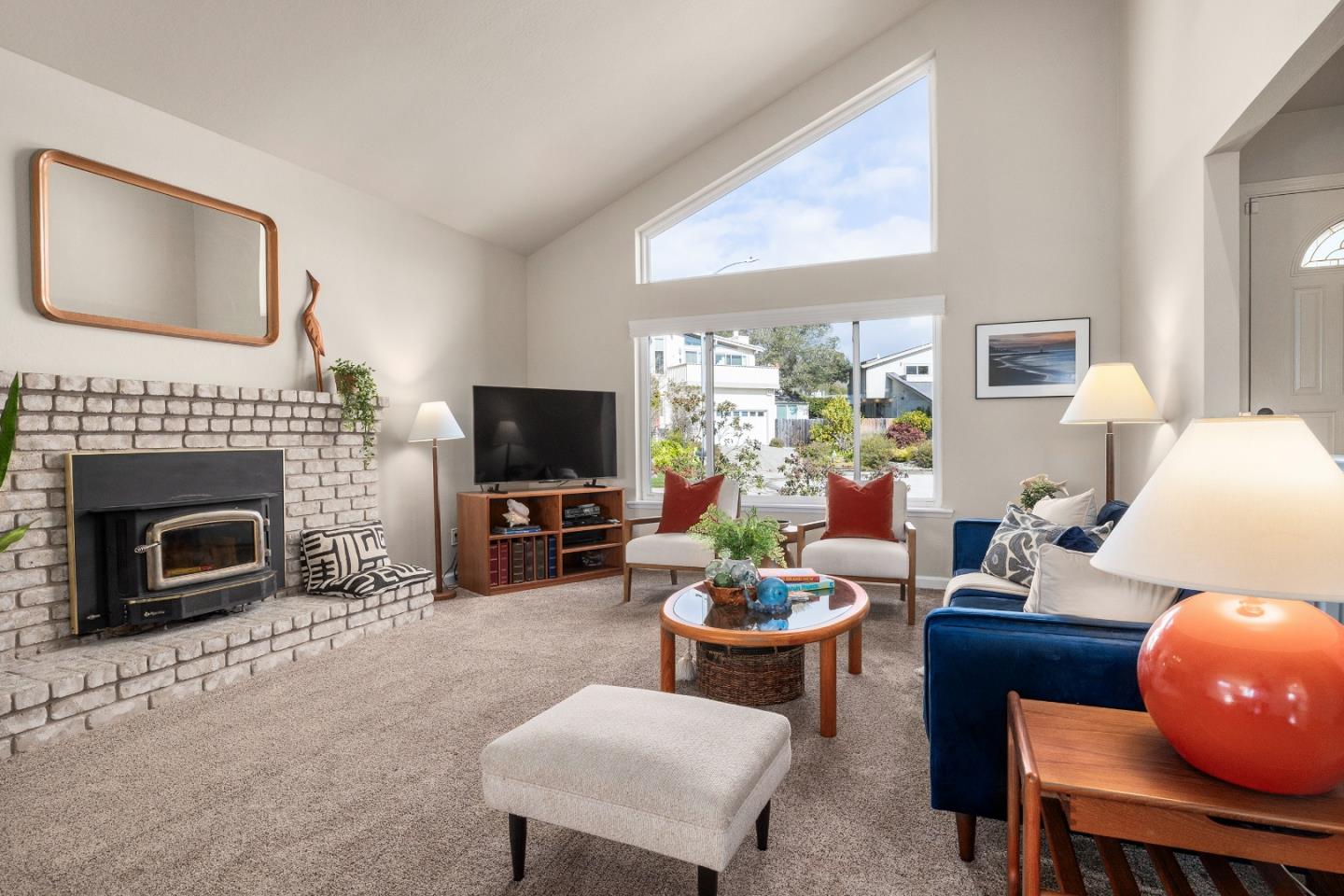 115 Melba CT