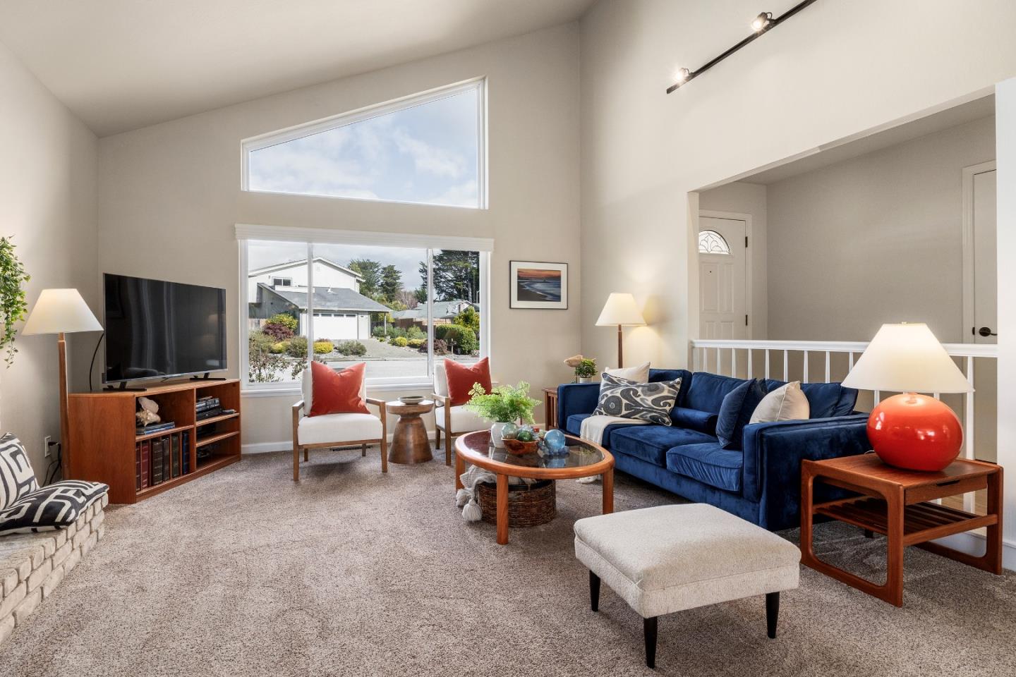 115 Melba CT