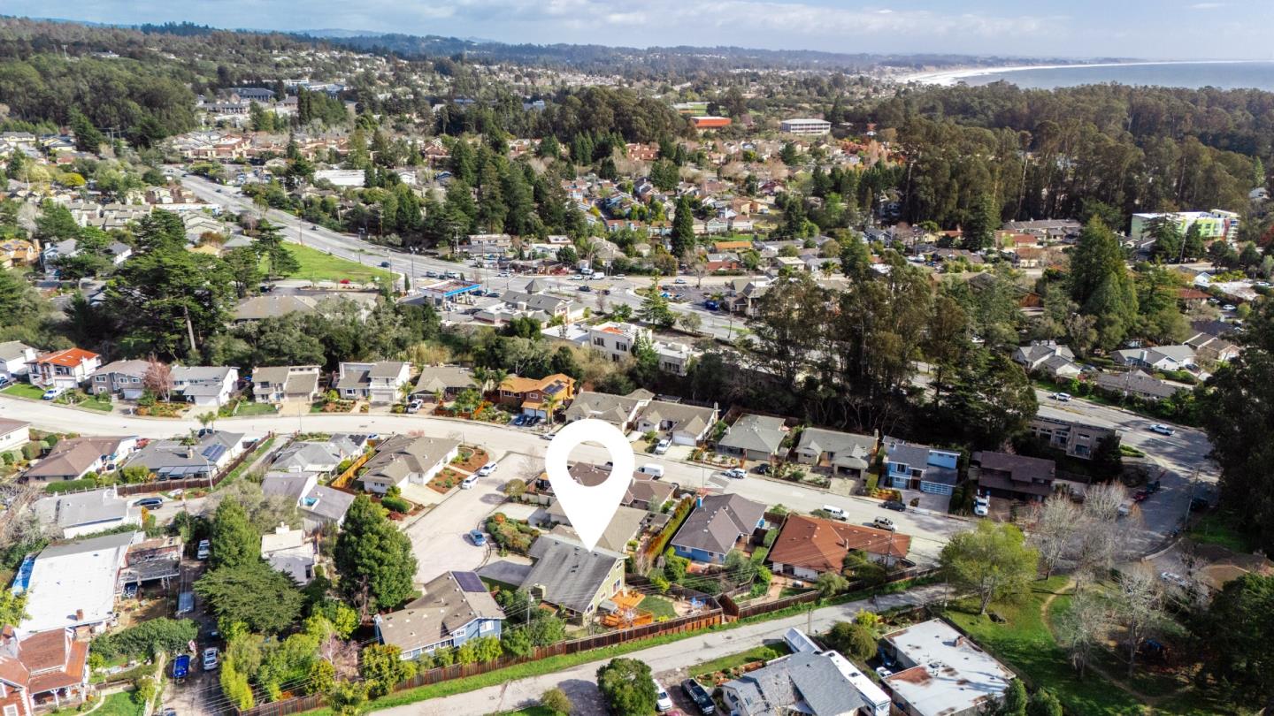 115 Melba CT